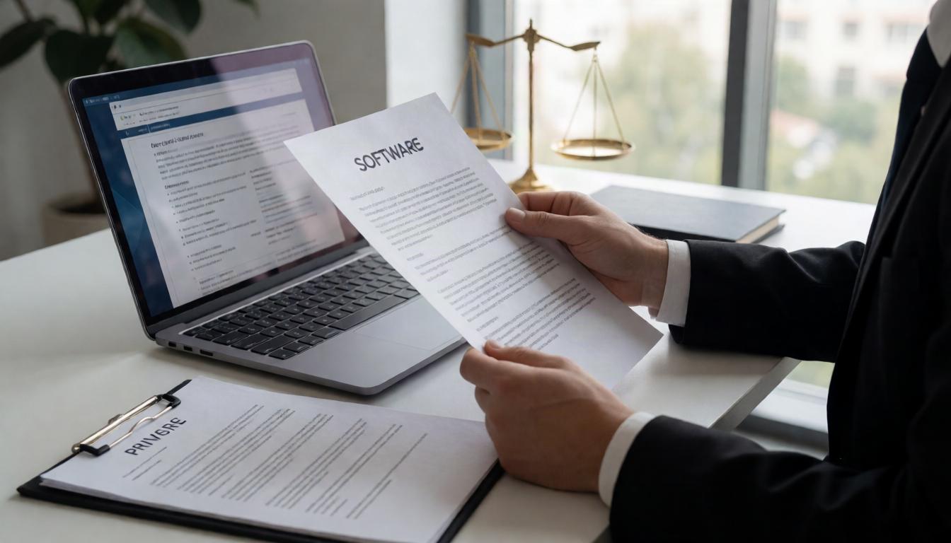 Practical Legal Support
