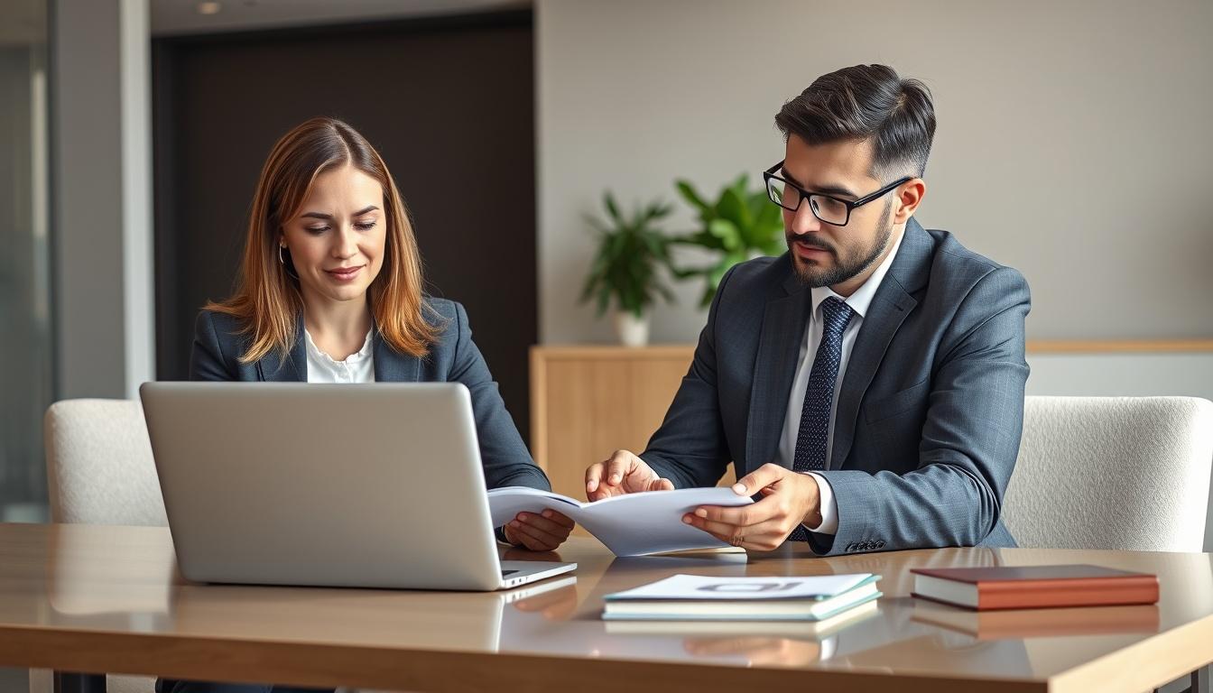 Professional plan visual